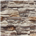 /msite/products/detail/productid/57406875/id/531968.html